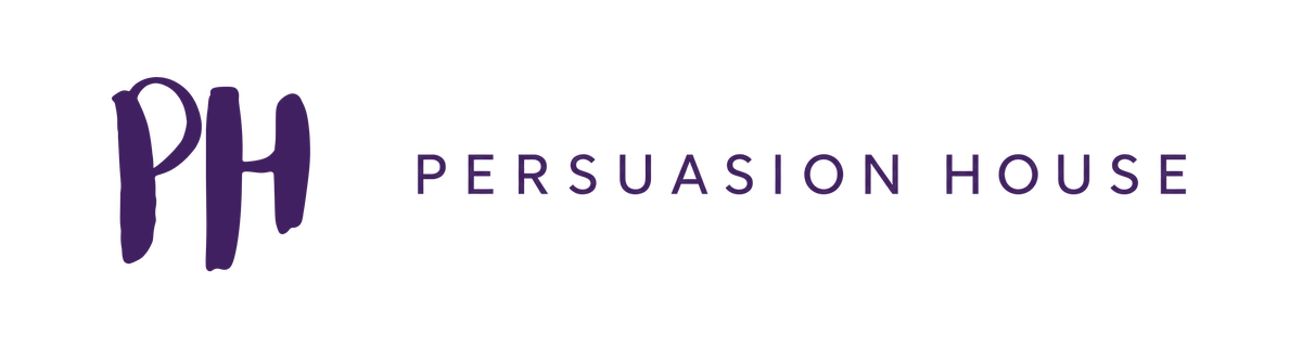 Persuasion House